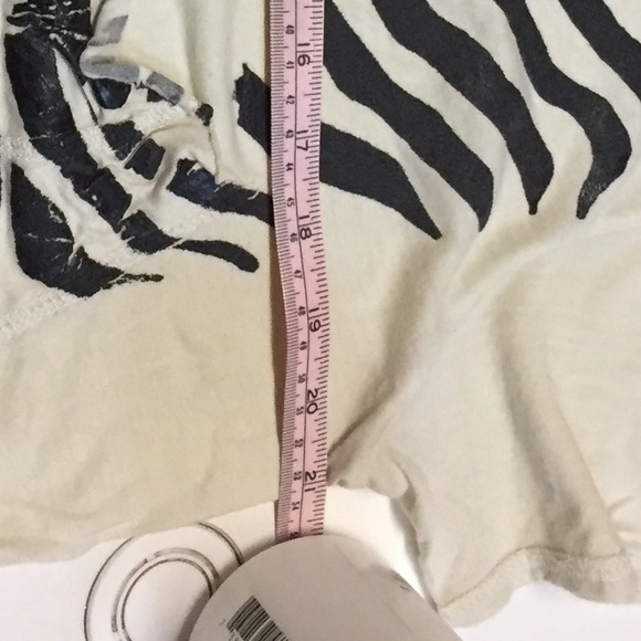 Gypsy 05 t-shirt - Picture 9 of 9